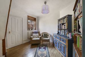 Photo 8- click for photo gallery